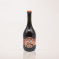Abbinamenti Formaggi, vino, birra