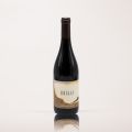 Abbinamenti Birra, vini rossi