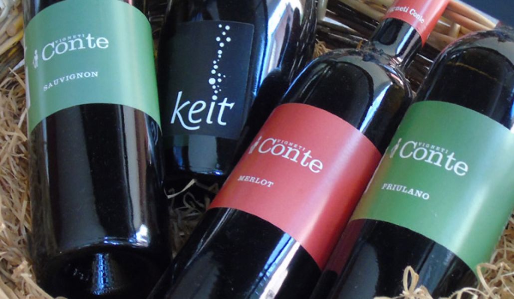 shop vino vigneti conte shop vino vigneti conte