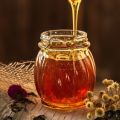 Abbinamenti Miele, spalmabili, succhi di frutta