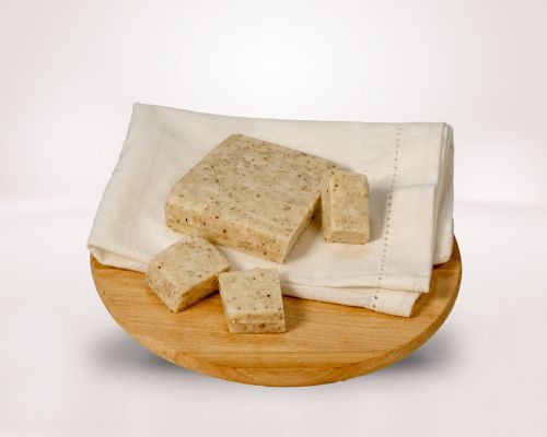 Frant al Pepe Frant al Pepe