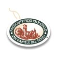 Produttore Prosciuttificio Prolongo
