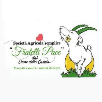 Produttore Azienda Agricola Fratelli Pace Produttore Azienda Agricola Fratelli Pace