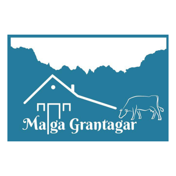 Produttore Società agricola Luna