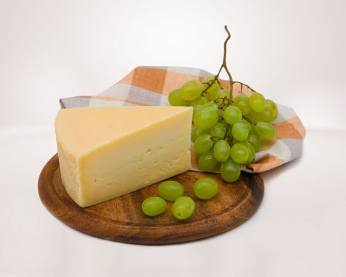 Montasio 6 mesi Lavariano