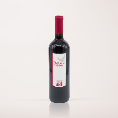 refosco refosco