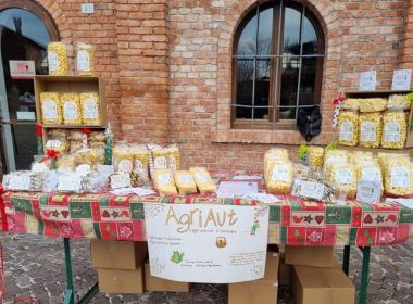 Stand-agri-aut