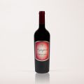 Abbinamenti Vini rossi, crostini