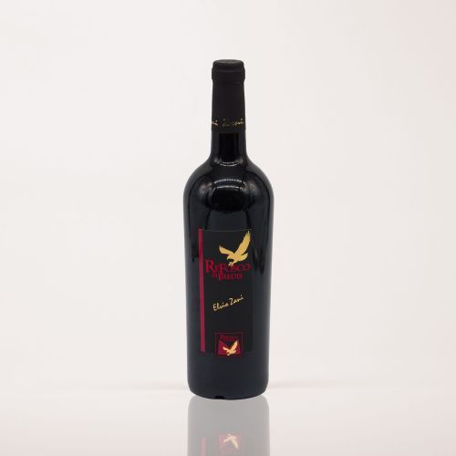 Refosco di Faedis Riserva Refosco di Faedis Riserva