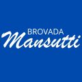 Produttore Mansutti