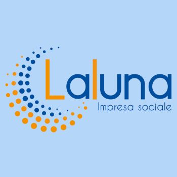Produttore Laluna Impresa Sociale