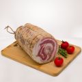 Abbinamenti Pane, salumi, vino, birra