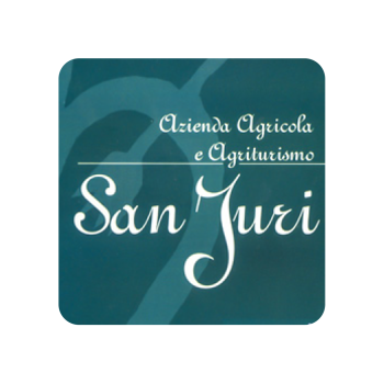 Produttore Azienda Agricola San Juri
