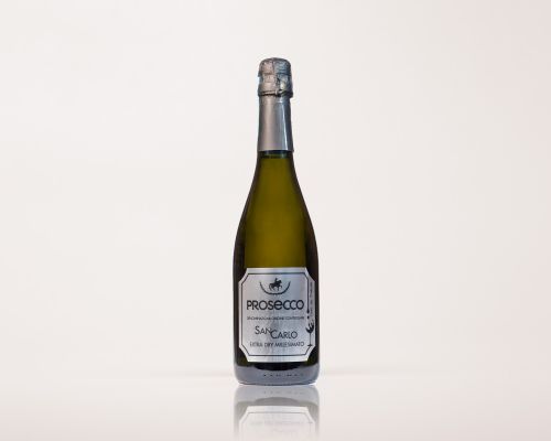 prosecco doc san carlo prosecco doc san carlo