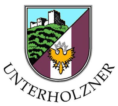 Produttore Az.Ag. Unterholzner Ivo