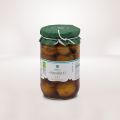 Abbinamenti Minestre con verdure