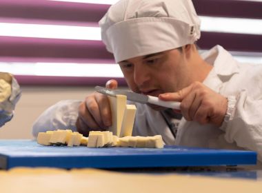 laluna impresa sociale