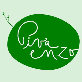 Produttore Piva Enzo