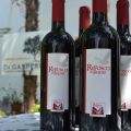 Abbinamenti Vini rossi, composte agrodolci