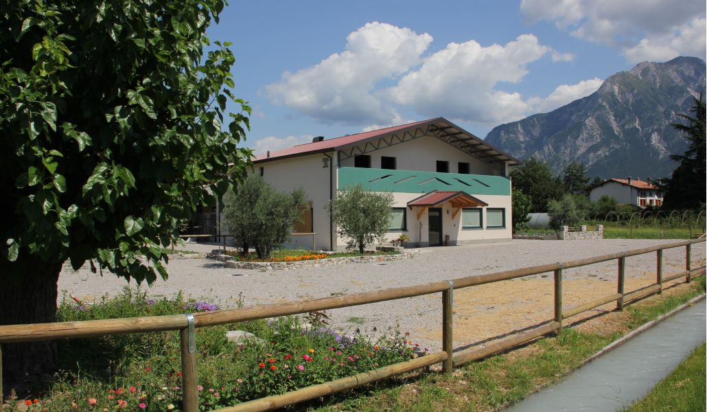 azienda agricola londero