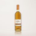 Abbinamenti Vini rossi, vini bianchi Abbinamenti Vini rossi, vini bianchi