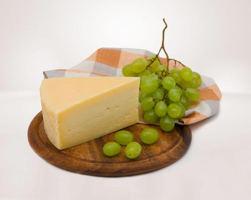 Montasio 6 mesi Lavariano
