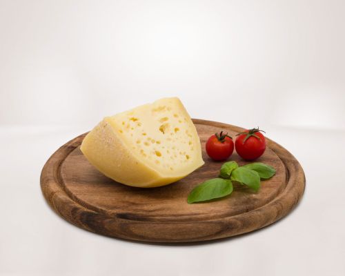 latteria fresco Cabas latteria fresco Cabas