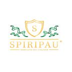 Produttore Spiripau