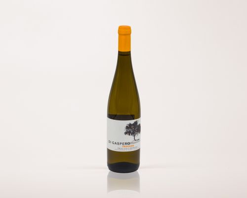vino friulano di gaspero vino friulano di gaspero