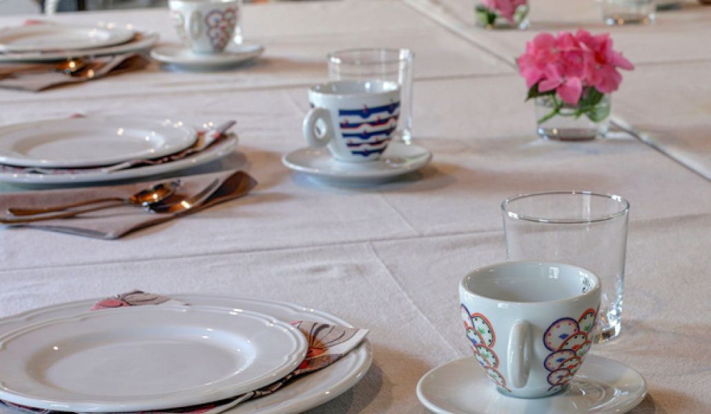 azienda vigneti conte azienda vigneti conte