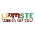 Produttore Azienda Agricola Li.Re.Ste Produttore Azienda Agricola Li.Re.Ste