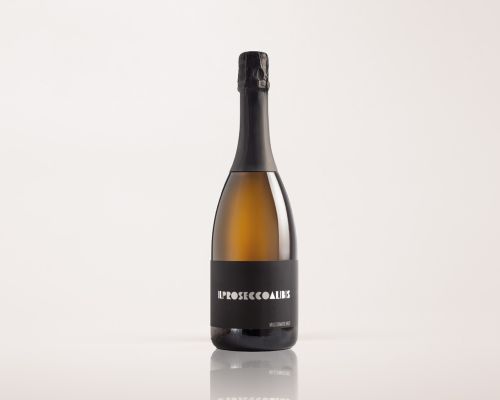 Prosecco Alibis Millesimato