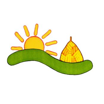 Produttore Azienda agricola Zore