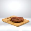 Abbinamenti Salumi, Salsiccia