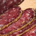 Abbinamenti Salumi, carne, frico