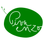 piva enzo
