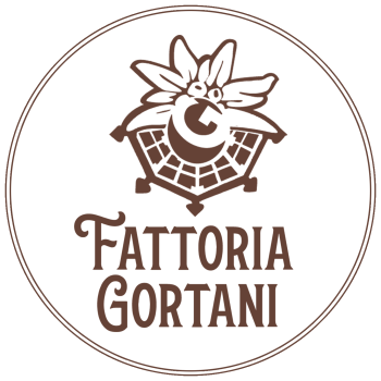Produttore Fattoria Gortani