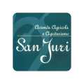 Produttore Azienda Agricola San Juri