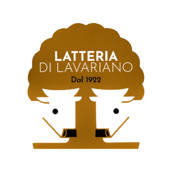 Produttore Latteria di Lavariano