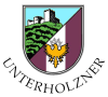 unterholzner