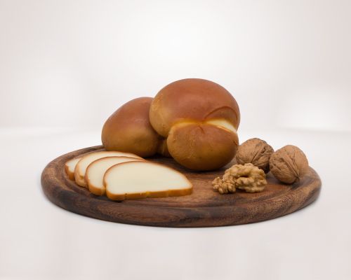 profova affumicata profova affumicata