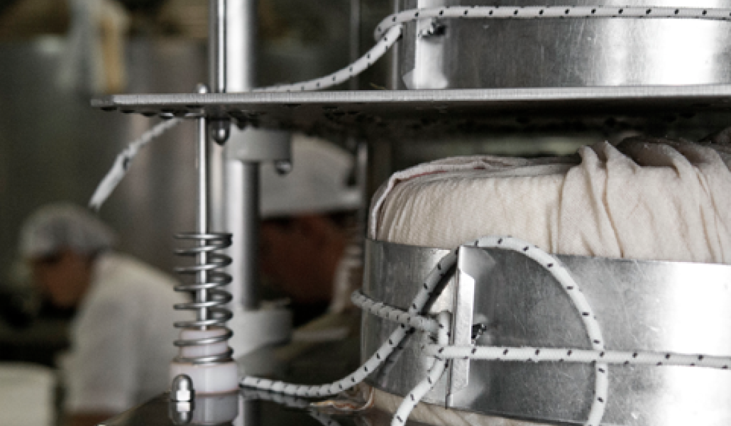 latteria di fagagna borgo riolo