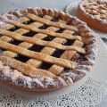 Abbinamenti Pane, dolci, brioche formaggi stagionati.