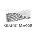 Produttore Az. agr Macor Gianni Produttore Az. agr Macor Gianni