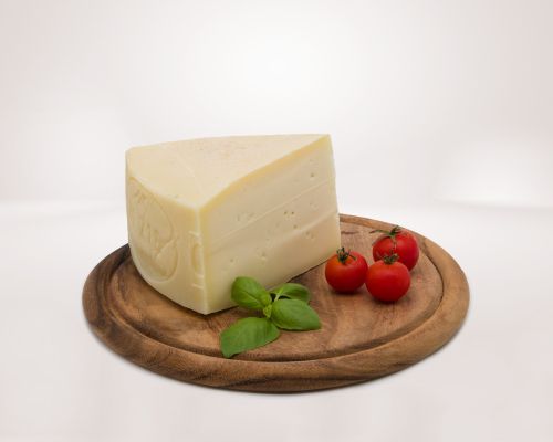 lateria 2 mesi lateria 2 mesi