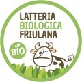 Produttore Az agricola La Sisile Produttore Az agricola La Sisile