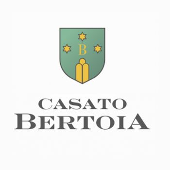 Produttore Casato Bertoia