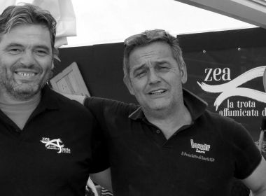 fr sigalotti zea trota affumicata di sauris