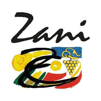 Produttore Azienda Agricola Zani Elvio di Zani Claudio