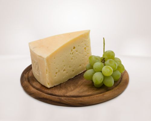 latteria mezzano
